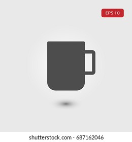 mug icon