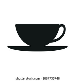 Icono de Mug para proyectos de diseño gráfico