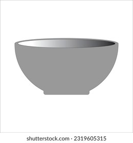 mug icon vector illustration logo design