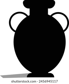 Mug jug vector icon eps 10 