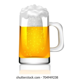 1,938 Beer suds Stock Vectors, Images & Vector Art | Shutterstock