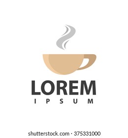 Mug logo