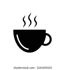 mug new icon coffee cafe