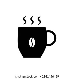 mug new icon coffee cafe