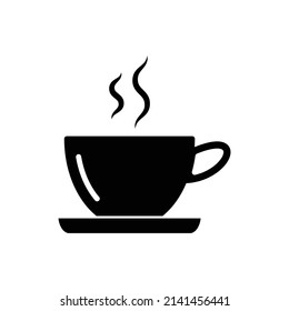 mug new icon coffee cafe