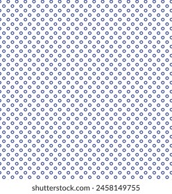 Mughal Arts and Ethic Textile Digital Motifs