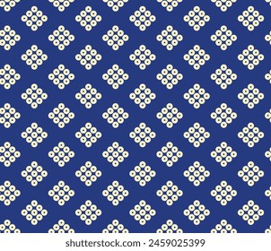 Mughal Arts and Ethic Textile Digital Motifs