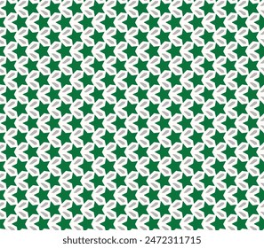 Mughal Arts and Ethic Textile Digital Motifs