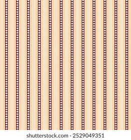 Mughal  Motif Arts And Ethnic Textile Digital Motifs