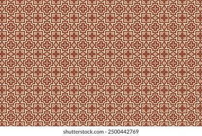 Mughal, Turkler, India style stencil pattern art design for decorate art work and other. beauty, colorful, line, lines, spot, circles, cycles, detail, etnic, Turkish.