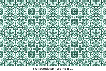 Mughal, Turkler, India style stencil pattern art design for decorate art work and other. beauty, colorful, line, lines, spot, circles, cycles, detail, etnic, Turkish.