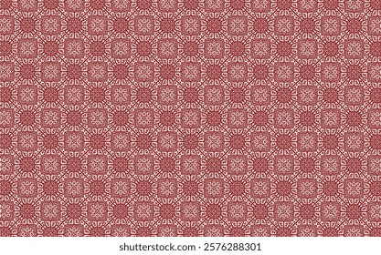 Mughal, Turkler, India style 
stencil pattern art design for decorate art work and other. beauty, colorful, line, lines, spot, circles, cycles, detail.
