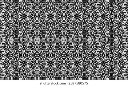 Mughal, Turkler, India style stencil pattern art design for decorate art work and other. beauty, colorful, line, lines, spot, circles, cycles, detail, hexagon, hexagonal, decor, arabic.