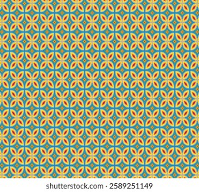 Mughal, Turkler, India style stencil pattern art design for decorate art work and other. beauty, colorful, line, lines, spot, 
frangipani, plumeria, detail, hexagon, hexagonal, decor, arabic.