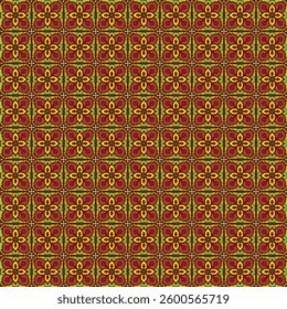 Mughal, Turkler, India style stencil pattern art design for decorate art work and other. beauty, colorful, line, lines, spot, circles, cycles, detail, curves, line, deco, decor, mid century, liner.