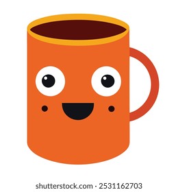 Una "taza como una cabeza" es un recipiente de cerámica o esculpido con forma de cabeza humana o animal, a menudo con características detalladas, lo que lo convierte en un regalo o coleccionable divertido y peculiar.