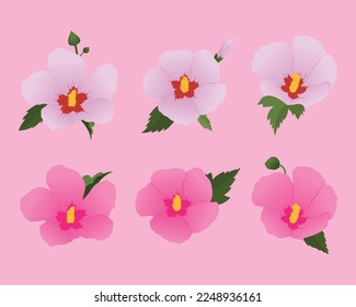 451,753 imágenes de National flowers - Imágenes, fotos y vectores de stock  | Shutterstock