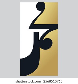 Muhammad. Arabic Calligraphy, Islamic wall Art Calligraphy Printables, Muslim Home Decor, Modern Prints, design and Stock Vectors, Images  Vector Art illustration.
