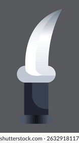 Muharram  islamic muslim vector icon eps