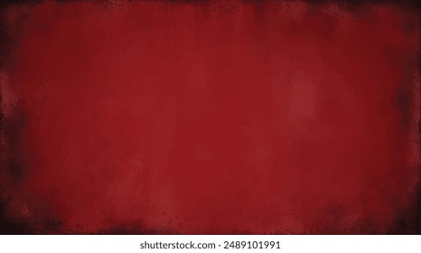 Muharram ul Haram background, grungy background, grunge background, red background,