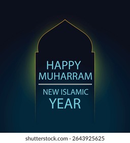 Muharram will begin on June 26, 2025. Muharram marks the start of the Islamic Calendar followed by Muslims all over the world or Islamic New Year.

The word 'Muharram' means forbidden or sinful.