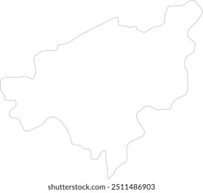 Mapa de Muhra, Distrito de Gaya, Estado de Bihar, República da Índia, Governo de Bihar, Território indiano, Índia Oriental, política, aldeia, turismo