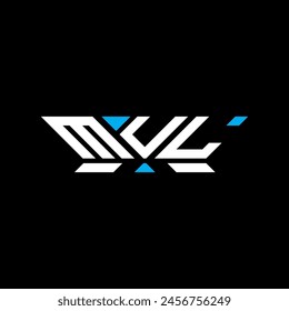 MUL letter logo vector design, MUL simple and modern logo. MUL luxurious alphabet design  