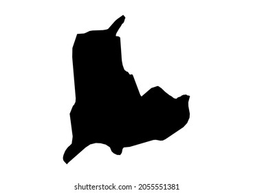 Mulanje-Mulanje District-Malawi map, fully editable detailed vector map of Mulanje-Mulanje District-Malawi . The file is suitable for editing and printing of all sizes.