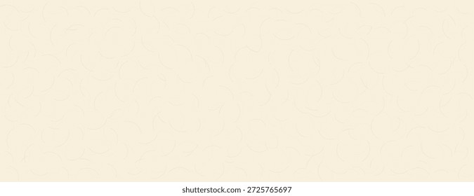 Mulberry-Papiertextur mit Rauschvektorhintergrund