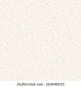 
Mulberry washi paper texture background. Ecru cream natural fibre flecks on organic beige color. All over speckle recycled print. Homespun japanese home decor surface. Vector textured repeat tile 