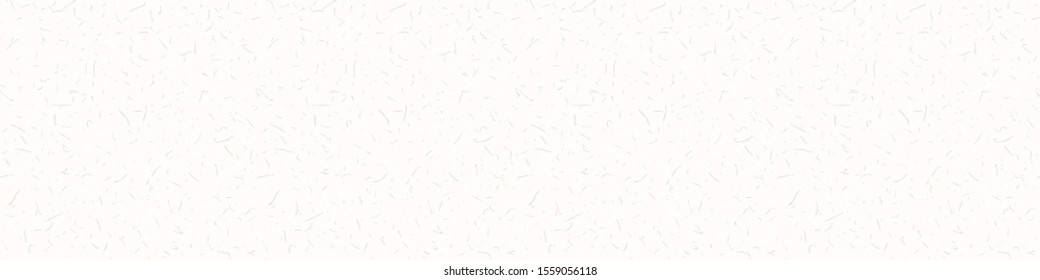 Washi Texture Hd Stock Images Shutterstock Washi Texture Hd Stock Images Shutterstock