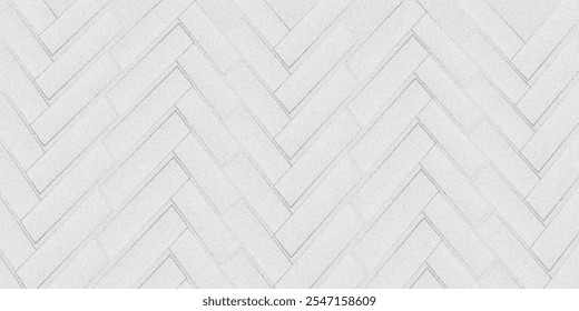 Mulberry Washi Paper Texture Border Background. White on Whitte Natural Fibre Flecks. Organic Monochrome. Speckle Recycled Edging. Homespun.vector