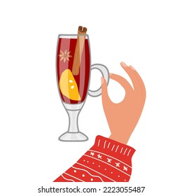 https://image.shutterstock.com/image-vector/mulled-wine-glass-orange-fruit-260nw-2223055487.jpg