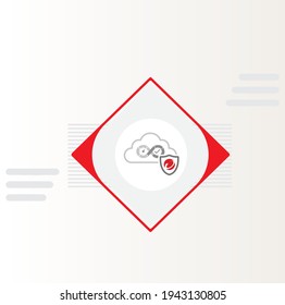 Multi cloud Infra structure Security