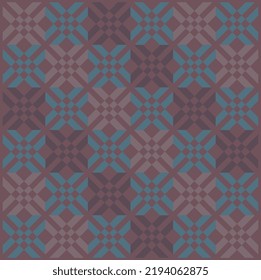 Multi color abstract Multi color abstract 