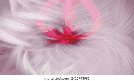 Multi color abstract gradient crossing wavy background | Abstract fractal design in multi colored backdrop wallpaper, Abstract rainbow fractal wavy background and texture |Colorful abstract background