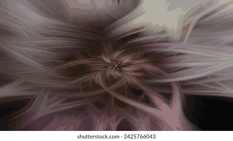 Multi color abstract gradient crossing wavy background | Abstract fractal design in multi colored backdrop wallpaper, Abstract rainbow fractal wavy background and texture |Colorful abstract background