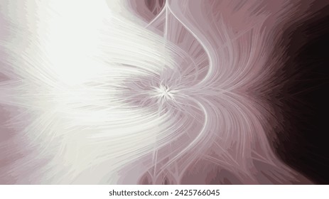 Multi color abstract gradient crossing wavy background | Abstract fractal design in multi colored backdrop wallpaper, Abstract rainbow fractal wavy background and texture |Colorful abstract background