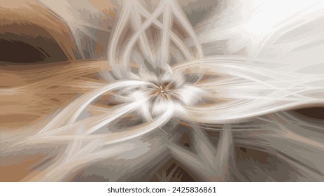 Multi color abstract gradient crossing wavy background | Abstract fractal design in multi colored backdrop wallpaper, Abstract rainbow fractal wavy background and texture |Colorful abstract background