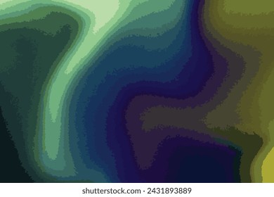 Multi color abstract grainy gradient background | Abstract grainy gradient design in multi colored backdrop wallpaper | Modern mix grainy gradient background | Sprayed gradient with the grain effect