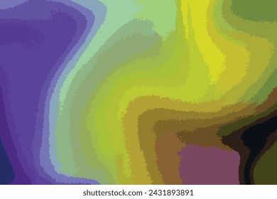 Multi color abstract grainy gradient background | Abstract grainy gradient design in multi colored backdrop wallpaper | Modern mix grainy gradient background | Sprayed gradient with the grain effect