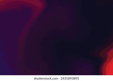 Multi color abstract grainy gradient background | Abstract grainy gradient design in multi colored backdrop wallpaper | Modern mix grainy gradient background | Sprayed gradient with the grain effect