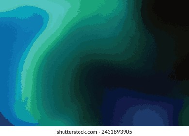 Multi color abstract grainy gradient background | Abstract grainy gradient design in multi colored backdrop wallpaper | Modern mix grainy gradient background | Sprayed gradient with the grain effect