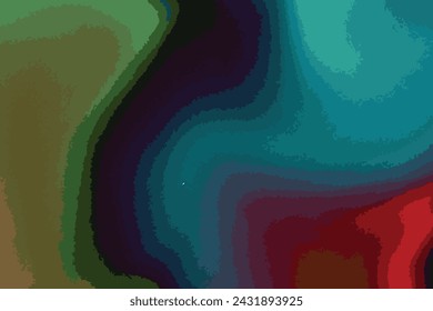 Multi color abstract grainy gradient background | Abstract grainy gradient design in multi colored backdrop wallpaper | Modern mix grainy gradient background | Sprayed gradient with the grain effect