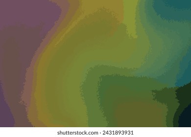 Multi color abstract grainy gradient background | Abstract grainy gradient design in multi colored backdrop wallpaper | Modern mix grainy gradient background | Sprayed gradient with the grain effect
