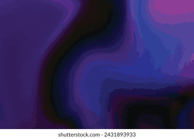 Multi color abstract grainy gradient background | Abstract grainy gradient design in multi colored backdrop wallpaper | Modern mix grainy gradient background | Sprayed gradient with the grain effect