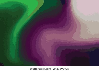 Multi color abstract grainy gradient background | Abstract grainy gradient design in multi colored backdrop wallpaper | Modern mix grainy gradient background | Sprayed gradient with the grain effect