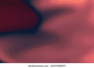 Multi color abstract grainy gradient background | Abstract grainy gradient design in multi colored backdrop wallpaper | Modern mix grainy gradient background | Sprayed gradient with the grain effect