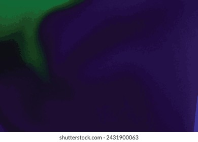 Multi color abstract grainy gradient background | Abstract grainy gradient design in multi colored backdrop wallpaper | Modern mix grainy gradient background | Sprayed gradient with the grain effect