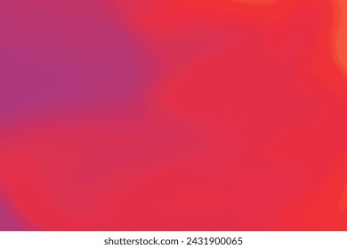 Multi color abstract grainy gradient background | Abstract grainy gradient design in multi colored backdrop wallpaper | Modern mix grainy gradient background | Sprayed gradient with the grain effect